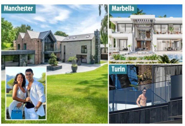 葫芦娃里不卖药千万影片你需要